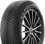 Michelin CrossClimate 2 195/60 R18 96 H XL