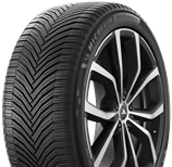 Michelin CrossClimate 2 SUV 255/45 R20 105 W XL, MGT