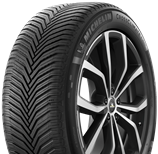Michelin CrossClimate 2 SUV 255/50 R20 109 Y XL