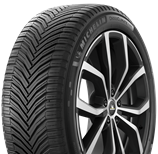 Michelin CrossClimate 2 SUV 225/55 R19 99 V