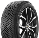 Michelin CrossClimate 2 SUV 245/45 R20 103 V XL