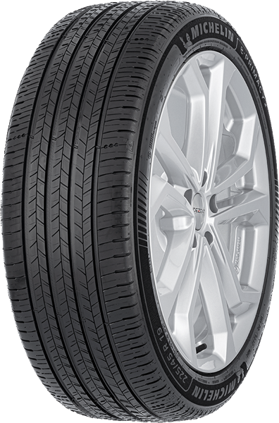 Michelin E Primacy 2 205/55 R17 95 W XL, MO