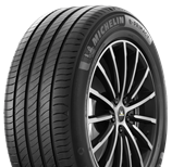 Michelin E Primacy 245/55 R17 106 H XL
