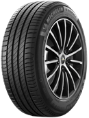 Michelin E Primacy 215/55 R16 93 V