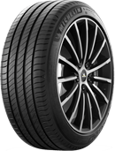 Michelin E Primacy 245/45 R18 100 W XL