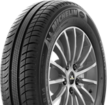 Michelin ENERGY SAVER+ 165/70 R14 81 T