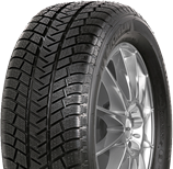 Michelin LATITUDE ALPIN 235/60 R16 100 T