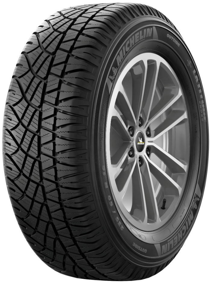 235 60 r16 michelin 235 60 r16 michelin