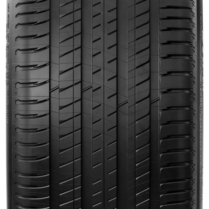 Michelin Latitude Sport 3 315/35 R20 110 Y RUN ON FLAT XL » Oponeo