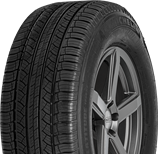 Michelin LATITUDE TOUR HP 255/70 R18 116 V XL, LR