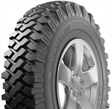 Michelin O/R XZL 7.50 R16 116 N C