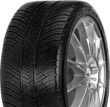 Michelin PILOT ALPIN PA4 295/30 R20 101 W XL
