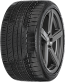 Michelin PILOT SPORT 2 265/40 R18 101 Y XL, ZR, N4