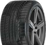 Michelin PILOT SPORT 2 305/30 R19 102 Y XL, ZR, N2