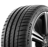 Michelin Pilot Sport 4 245/35 R19 93 Y RUN ON FLAT XL, ZR