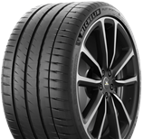 Michelin Pilot Sport 4 S 315/30 R20 104 Y XL, ZR