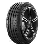Michelin Pilot Sport 5 225/45 R17 94 Y XL, ZR