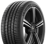 Michelin Pilot Sport All Season 4 305/40 R22 114 XL, Acoustic