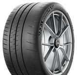 Michelin Pilot Sport Cup 2 325/30 R20 106 Y XL, ZR, MO