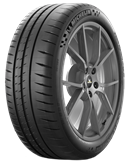 Michelin Pilot Sport Cup 2 305/30 R19 102 Y XL, ZR, N0