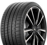 Michelin Pilot Super Sport 305/30 R22 105 Y XL, ZR