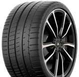 Michelin Pilot Super Sport 285/30 R19 98 Y XL, ZR, MO1