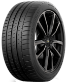 Michelin Pilot Super Sport 265/30 R20 94 Y XL, ZR, *