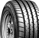 Michelin PILOT SX MXX3 245/45 R16 T N2