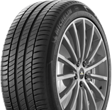 Michelin PRIMACY 3 245/45 R18 100 Y XL, AO