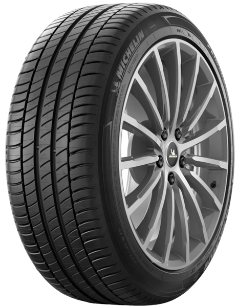 Michelin PRIMACY 3 225/45 R17 91 W