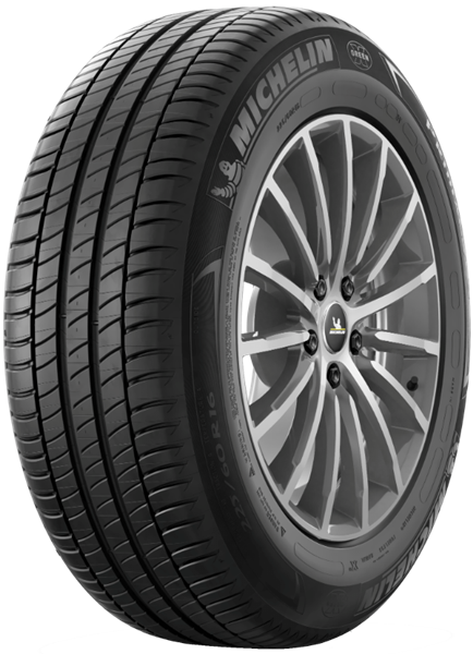 Michelin PRIMACY 3 225/60 R16 98 W