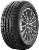 Michelin PRIMACY 3 245/50 R18 100 Y RUN ON FLAT *