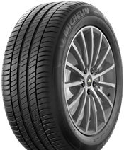 Michelin PRIMACY 3 245/40 R18 93 Y RUN ON FLAT
