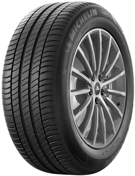 Michelin PRIMACY 3 245/40 R19 98 Y XL, *, MO