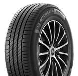 Michelin Primacy 4 195/65 R15 91 H