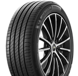 Michelin Primacy 4 205/55 R17 91 V S1