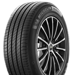 Michelin Primacy 4 235/60 R17 102 V VOL