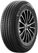 Michelin Primacy 4 195/65 R15 95 H XL