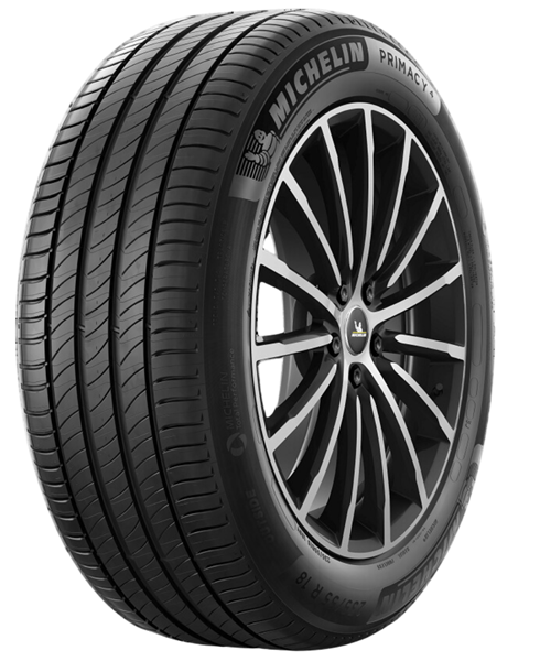 Michelin Primacy 4 235/55 R18 100 V AO1