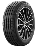 Michelin Primacy 4 195/60 R18 96 H XL