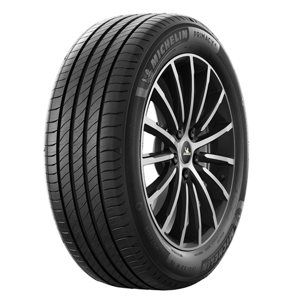 Michelin Primacy 4 195/55 R16 87 H S3