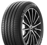 Michelin Primacy 4 225/50 R17 98 Y XL, *