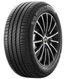 Michelin Primacy 4 185/55 R15 82 V