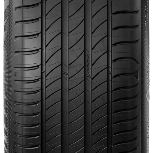 Michelin Primacy 4 225/45 R17 94 V XL, S1 » Oponeo