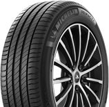 Michelin Primacy 4+ 255/60 R18 112 V XL