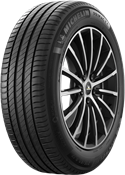 Michelin Primacy 4+ 225/60 R16 98 V