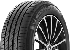 Michelin Primacy 4+ 205/55 R16 91 V