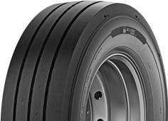 Michelin X Line Energy T 245/70 R17.5 143/141 J