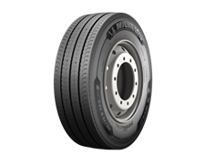 Michelin X MULTI Z 315/70 R22.5 156/150 L