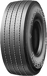 Michelin XTA2 ENERGY 275/70 R22.5 152/148 J